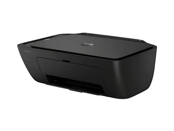HP DeskJet 2952 All-in-One Printer