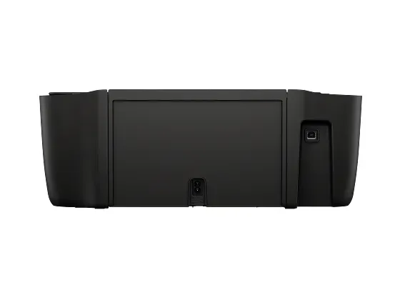 HP DeskJet 2923 All-in-One Printer