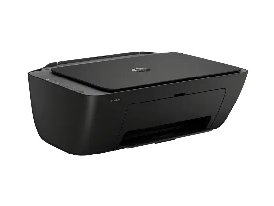 HP DeskJet 2910 All-in-One Printer