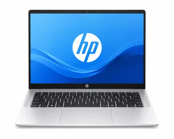 HP Laptops