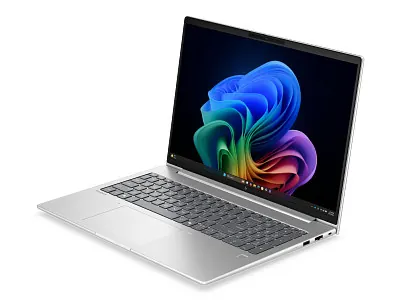 HP EliteBook 6 G2a 16 inch Notebook Next Gen AI PC Wolf Pro Security Edition