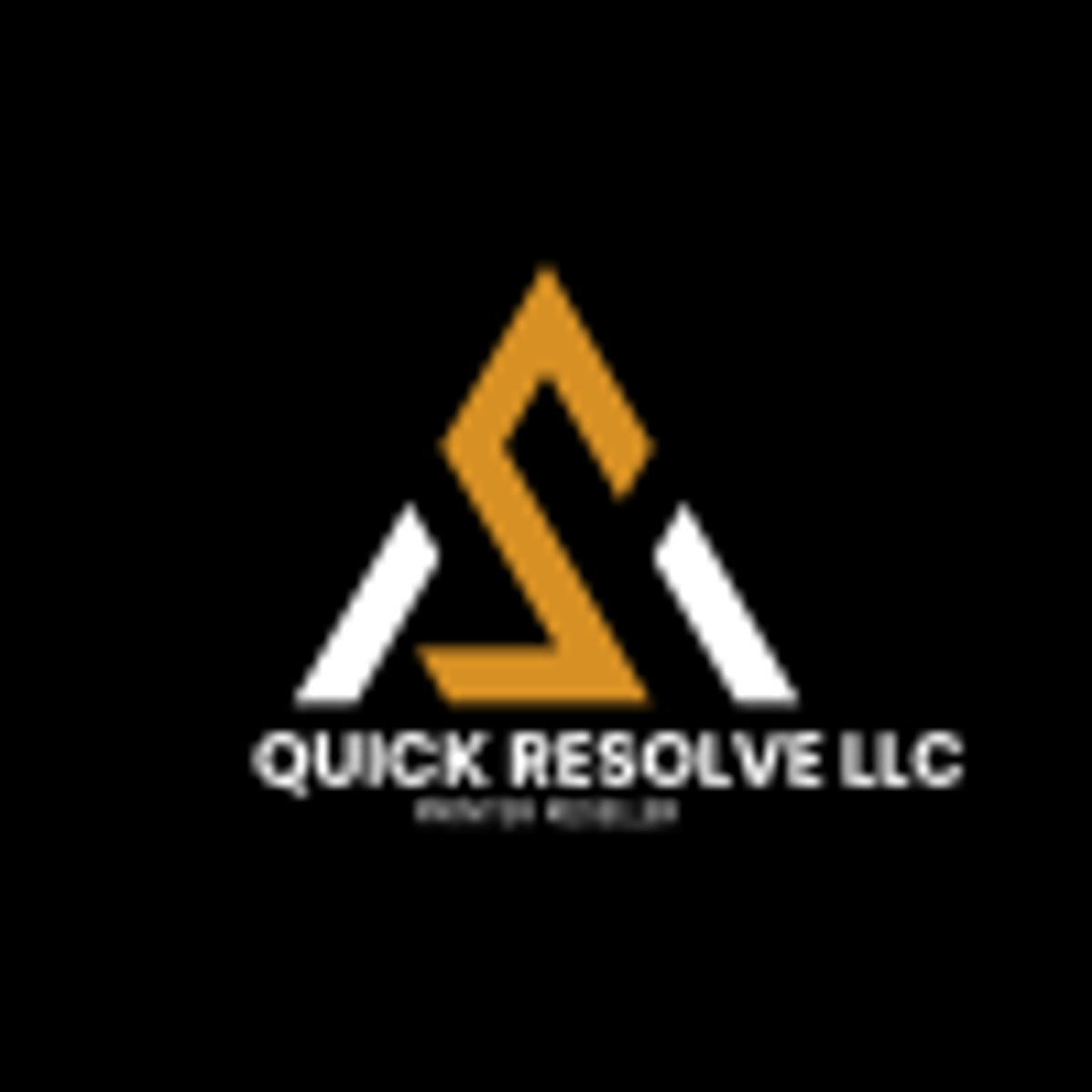 Quick Resolve LLC