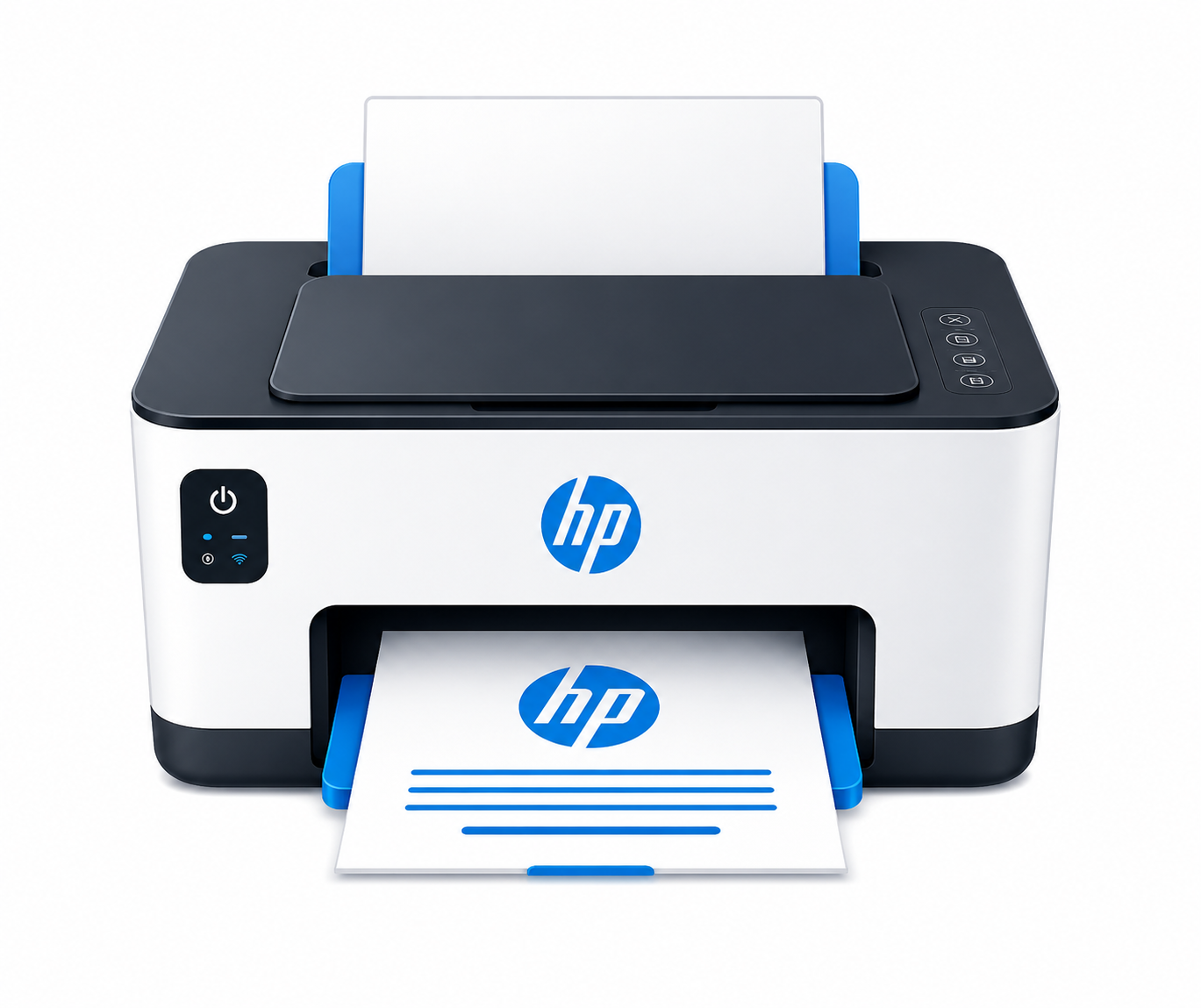 HP Printers